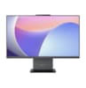 PC Bureau ThinkCentre Neo 50a-27 G5 AiO i7-13620H 27  FHD Non-Touch 8Go 512Go SSD Freedos
