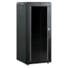 ARMOIRE HYPERLINE 32U 600*600MM 19   LANDE