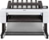 Traceur DesignJet T1600 36 -in Printer