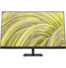 Écran HP P27h G5 FHD 27  (68,6 cm) VGA, HDMI, DisplayPort