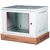 COFFRET 7U P400 mm