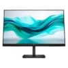 Moniteur FHD 21,5  (54.61 cm) Series 3 Pro 322pf VGA, DisplayPort, HDMI
