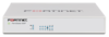 FortiGate-80F Hardware plus 3 Year FortiCare Premium and FortiGuard Unified Threat Protection (UTP)