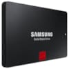 SAMSUNG disque SSD Interne 860 PRO 1 TO
