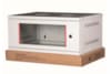COFFRET 4U P400 mm