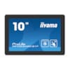 PROLITE SYSTEME DE RESERVATION DE SALLE ECRAN TACTILE 10.1”