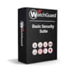 WatchGuard Basic Security Suite for Firebox M290 - 3-Year
