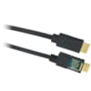 Câble HDMI Actif Haut Débit avec Ethernet 15 PIEDS (4.57m)