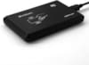 LECTEUR RFID
