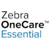 1 AN D EXTENSION DE GARANTIE ONECARE ESSENTIAL