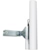ANTENNE SECTEUR AIRMAX 5GHZ 16DBI 120DEG