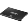 Disque Dur Interne SSD  860 PRO 2TO  2.5  SATA