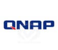 QNAP SERVEUR NAS RACK 09 BAIES 04 GB RAM, 0TB DISKLESS TVS-972XU-RP-I3-4G