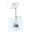 21dBi Grid Antenna ANT-GR21