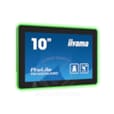 PROLITE Ecran Tactile 10 Pouces TW1025LASC-B1PNR