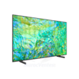 /images/Products/UA50U8000FUXMV-1_00613729-5cb1-4a3e-8529-52500b4a2df3.png