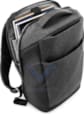 Sac à dos HP 15,6" Rnw Trvl 2Z8A3AA