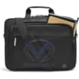 15,6 " Professional Topload - Noir 500S7AA
