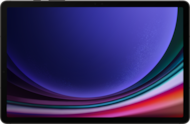 SAMSUNG Galaxy Tab S9 11" 12+256GB Graphite