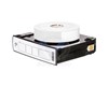 BAND ULTRASOFT ENFANT