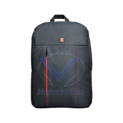 SAC A DOS Portland II ECO 15.6"/16’’ 105350
