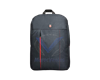 SAC A DOS Portland II ECO 15.6"/16’’ 105350