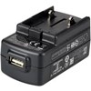 KIT Alimentation 5 V/2 A Scanpal EDA 50k/51/60/61K/70/71/52/5S 50136024-001