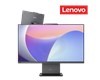 LENOVO AIO Neo 50a-27 G5 27 I716GB 512GB SSD Dos