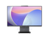LENOVO AIO Neo 50a-24 G5 Ecran 23,8'' Intel i7-13620H 16 Go 512 Go SSD Freedos Noir 24M