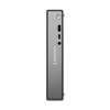 LENOVO DESKTOP TINY Neo 50q G5 Tiny Intel Core 7-240H 8 Go 512Go SSD Freedos Wifi Bluetooth Noir 12M 13B90052FM