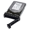 Disque Dur  2TB HDD SATA 6Gbps 7.2K 512n 3.5in Hot-Plug, CUS Kit T360