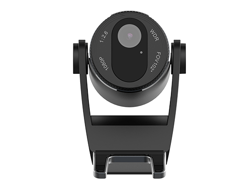 Caméra USB HD portable CM60 CM60