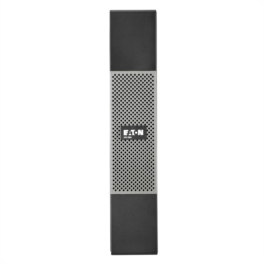 EATON 5XP EBM 1500/2200VA RT2U 5PXEBM48R