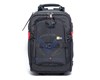 Grand sac à dos YAXIUMEI professionnel photo et vidéo YAXIUMEI