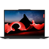PC Portable THINKPAD X1 CARBON 14" U7 16GB 1TB SSD Win 11P 21KC001SFE