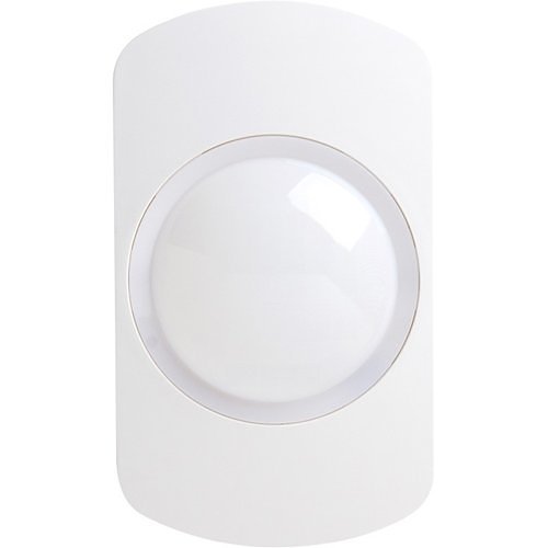 Détecteur Infrarouge 15m compact XT 2AF_AKB-0001