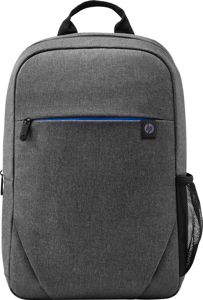 Sac à dos HP Prelude de 15,6 pouces 2Z8P3AA