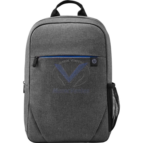 Sac à dos HP Prelude de 15,6 pouces 2Z8P3AA