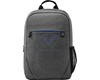 Sac à dos HP Prelude de 15,6 pouces 2Z8P3AA