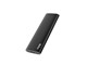 DISQUE DUR EXTERNE SSD SLIM NETAC 2TB DISQUE DUR EXTERNE SSD SLIM NETAC 2TB