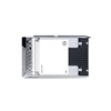 Disque SSD SATA 960 Go à lecture intensive 6 Gbit/s 512e 2,5 pouces 345-BDRK