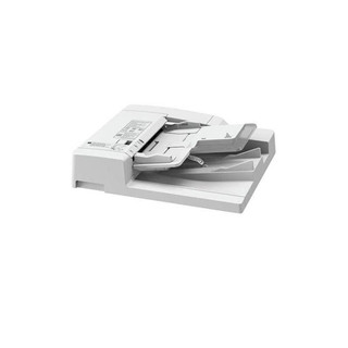 CANON DADF-BA1 pour DX C37xx et 47xx 3813C001AA