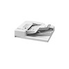 CANON DADF-BA1 pour DX C37xx et 47xx