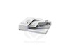 CANON DADF-BA1 pour DX C37xx et 47xx