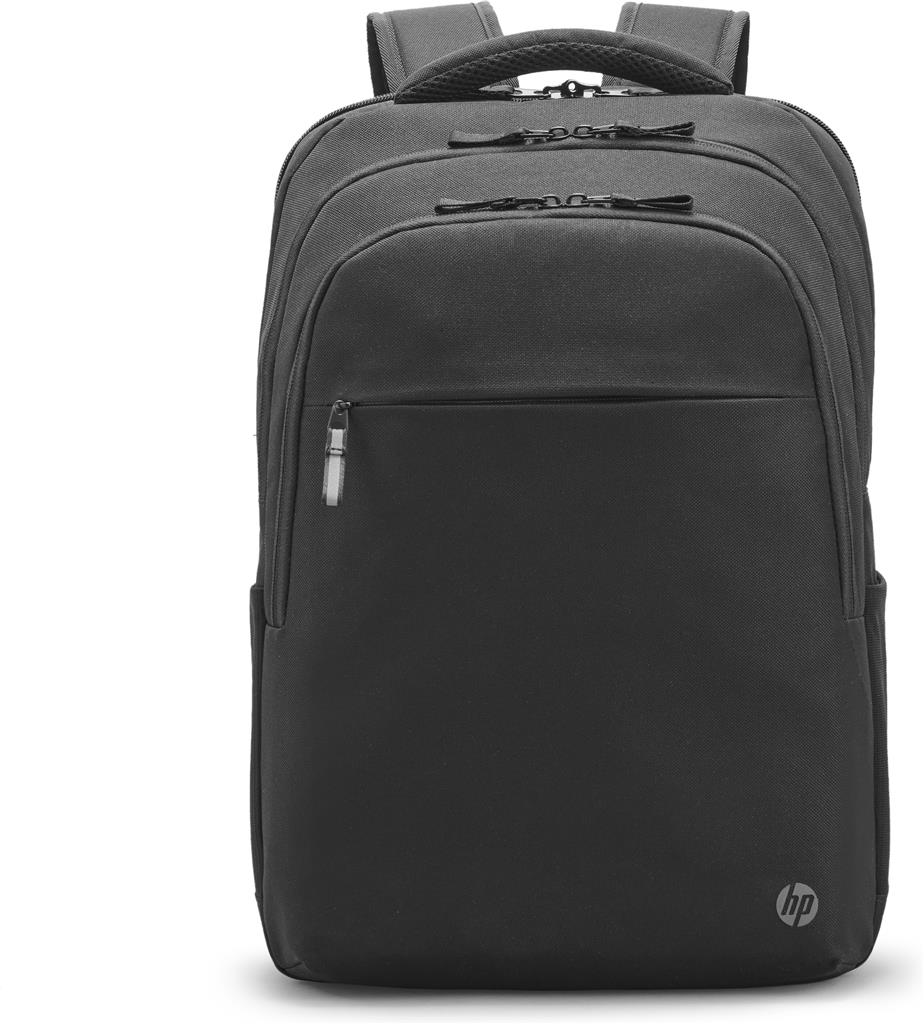 Sac à dos pour Ordinateur Portable HP Renew Business de 17,3 pouces 3E2U5AA