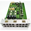 MIXED AMIX4/4/8-1 BOARD 3EH77061AC