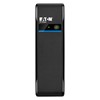 Onduleur Off-line 3P Ellipse 330 W / 550 VA  4 Prises FR