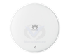 Huawei AP371,(Wi-Fi 7, 11be indoor,2+2 dual bands,smart antenna,USB,BLE,RJ45*1) 50087399-001