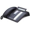 POSTE OPERATEUR SIEMENS OPTIPOINT 500 ADVANCE SIE-500_ADV