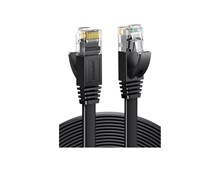 Câble Ugreen Ethernet Flat CAT6 15M